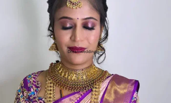 Devidas Swakar Jewellers